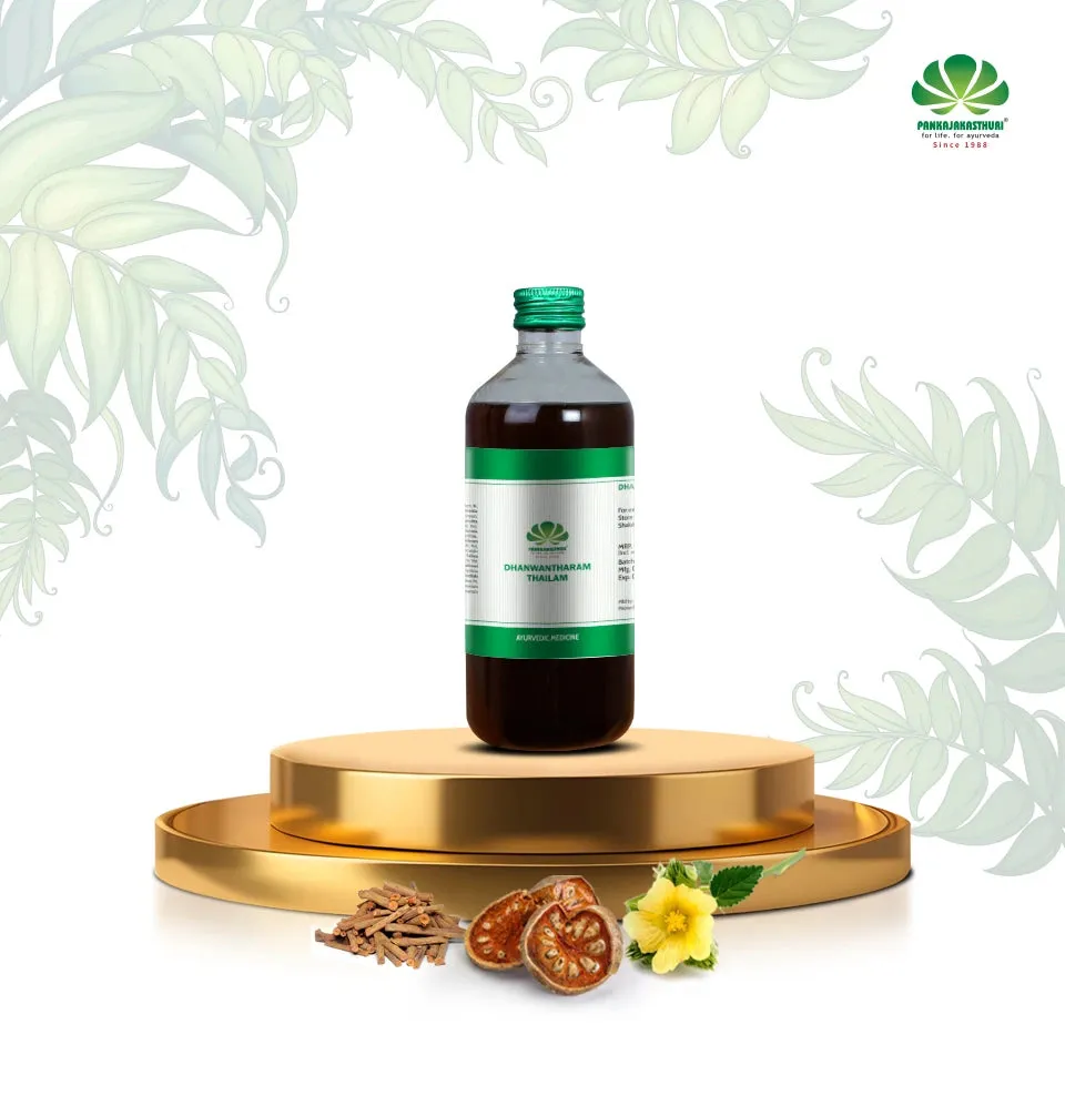 Pankajakasthuri-Dhanwantharam-Thailam-450-ml-1.webp