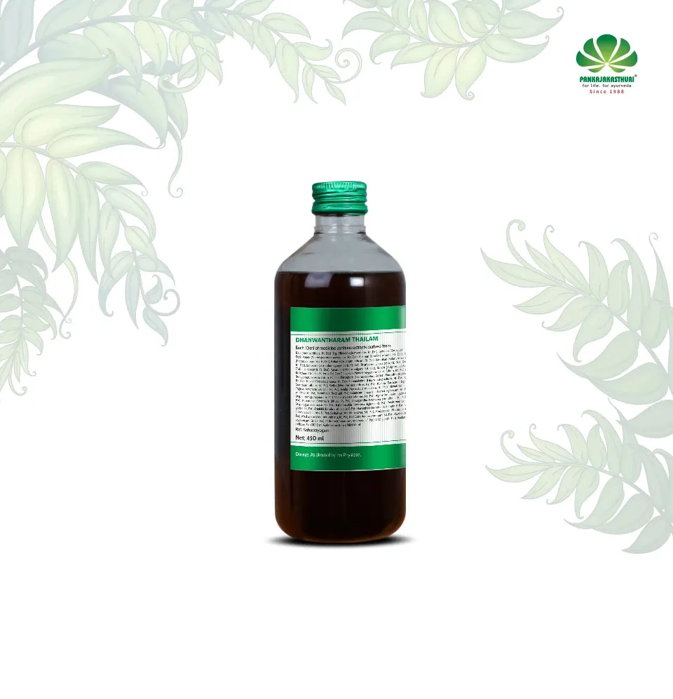 Pankajakasthuri-Dhanwantharam-Thailam-450-ml-2.webp