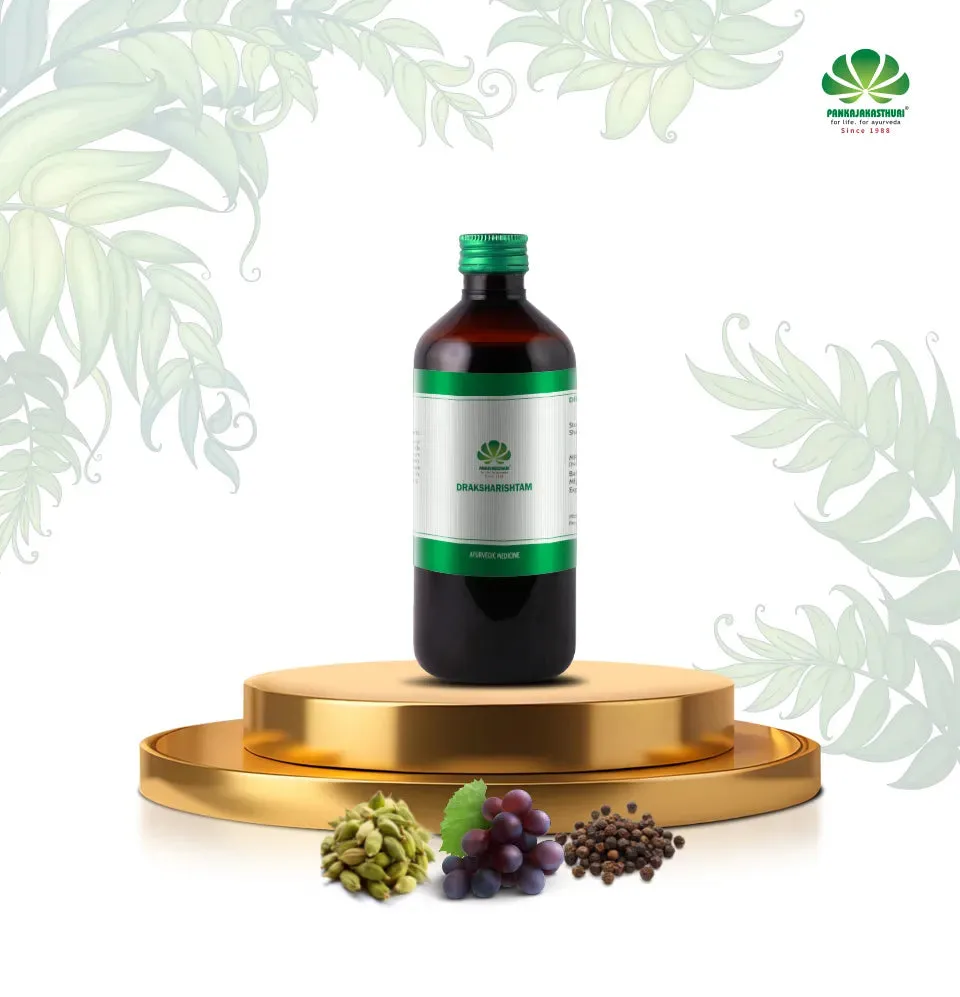 Pankajakasthuri-Draksharishtam-450-ml-1.webp