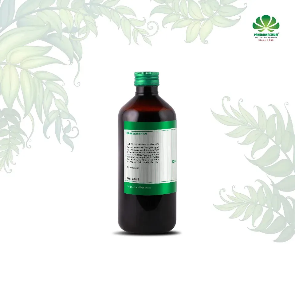 Pankajakasthuri-Draksharishtam-450-ml-2.webp