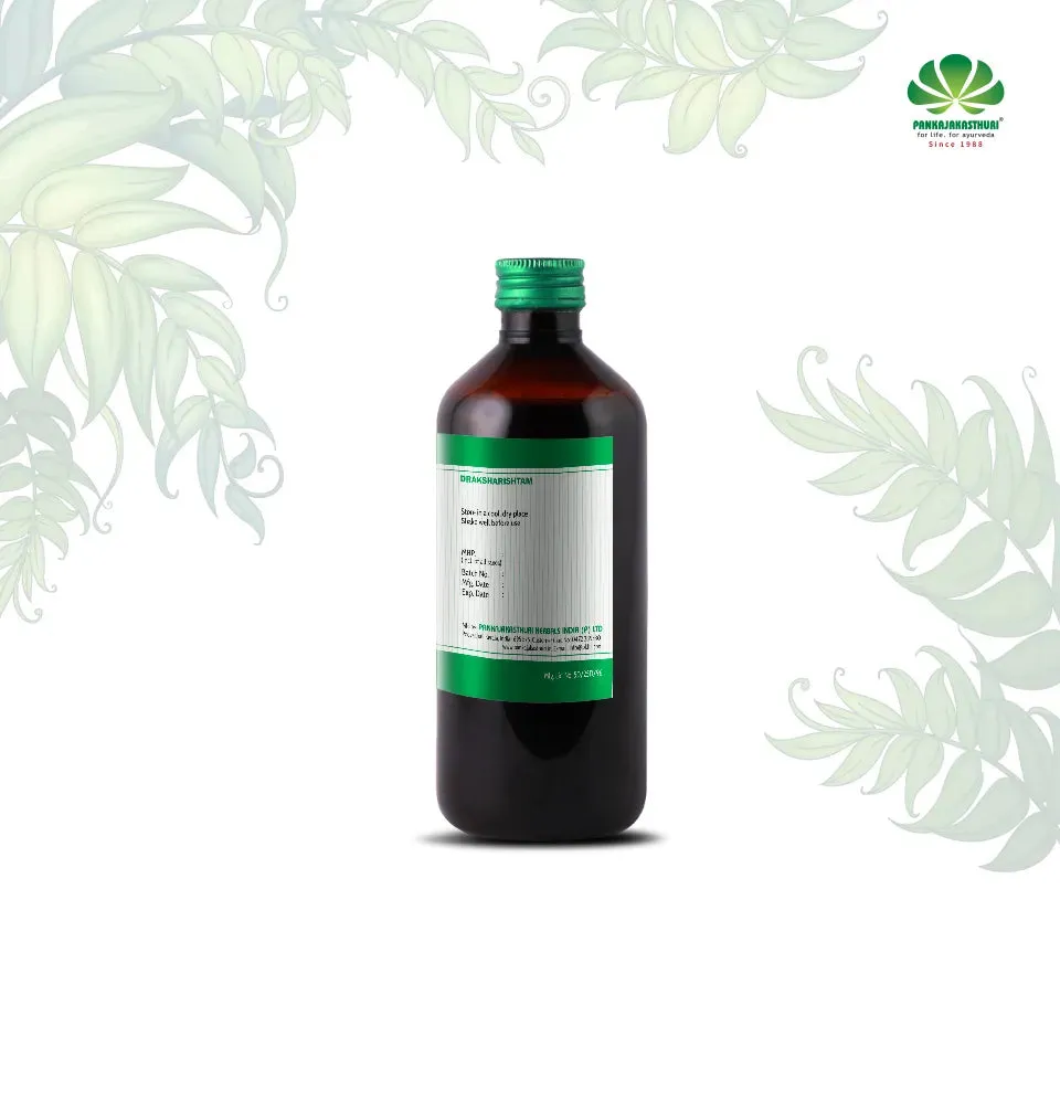 Pankajakasthuri-Draksharishtam-450-ml-3.webp