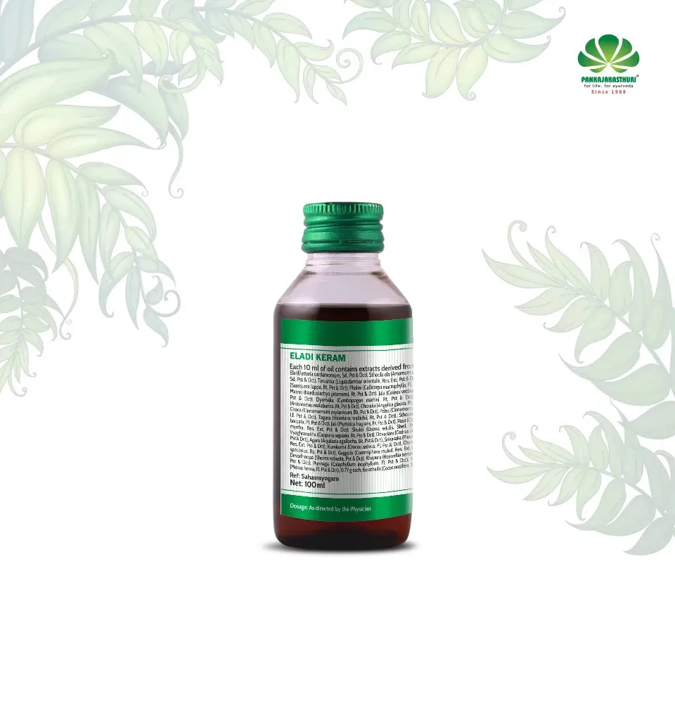 Pankajakasthuri-Eladi-Keram-100-ml-3.webp