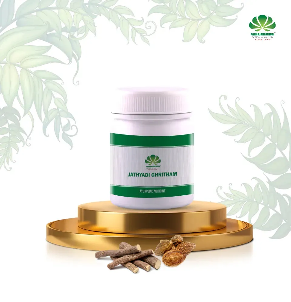 Pankajakasthuri-Jathyadi-Ghritham-20-g-1.webp