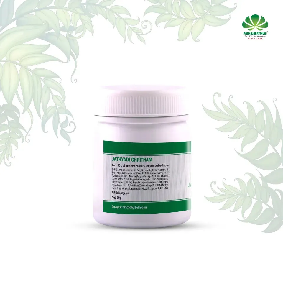 Pankajakasthuri-Jathyadi-Ghritham-20-g-2.webp