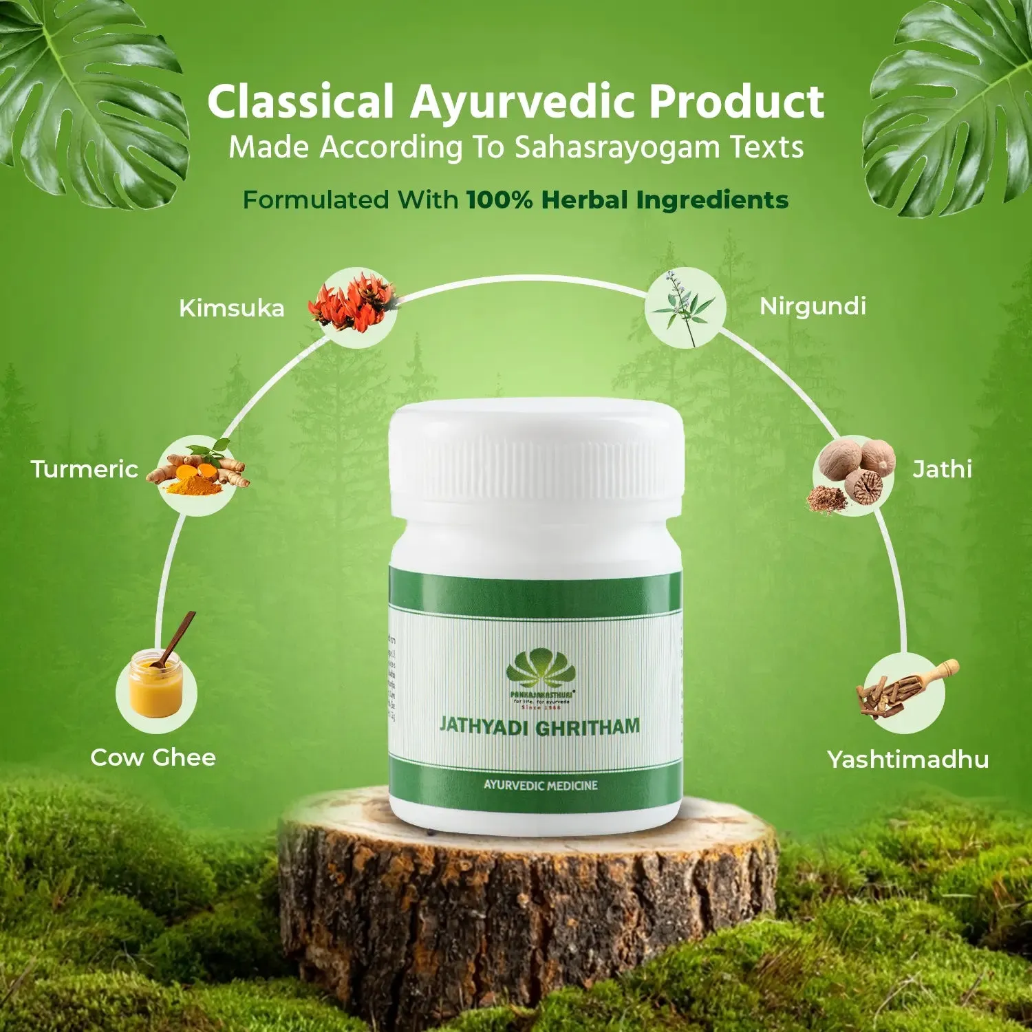 Pankajakasthuri-Jathyadi-Ghritham-20-g-4.webp