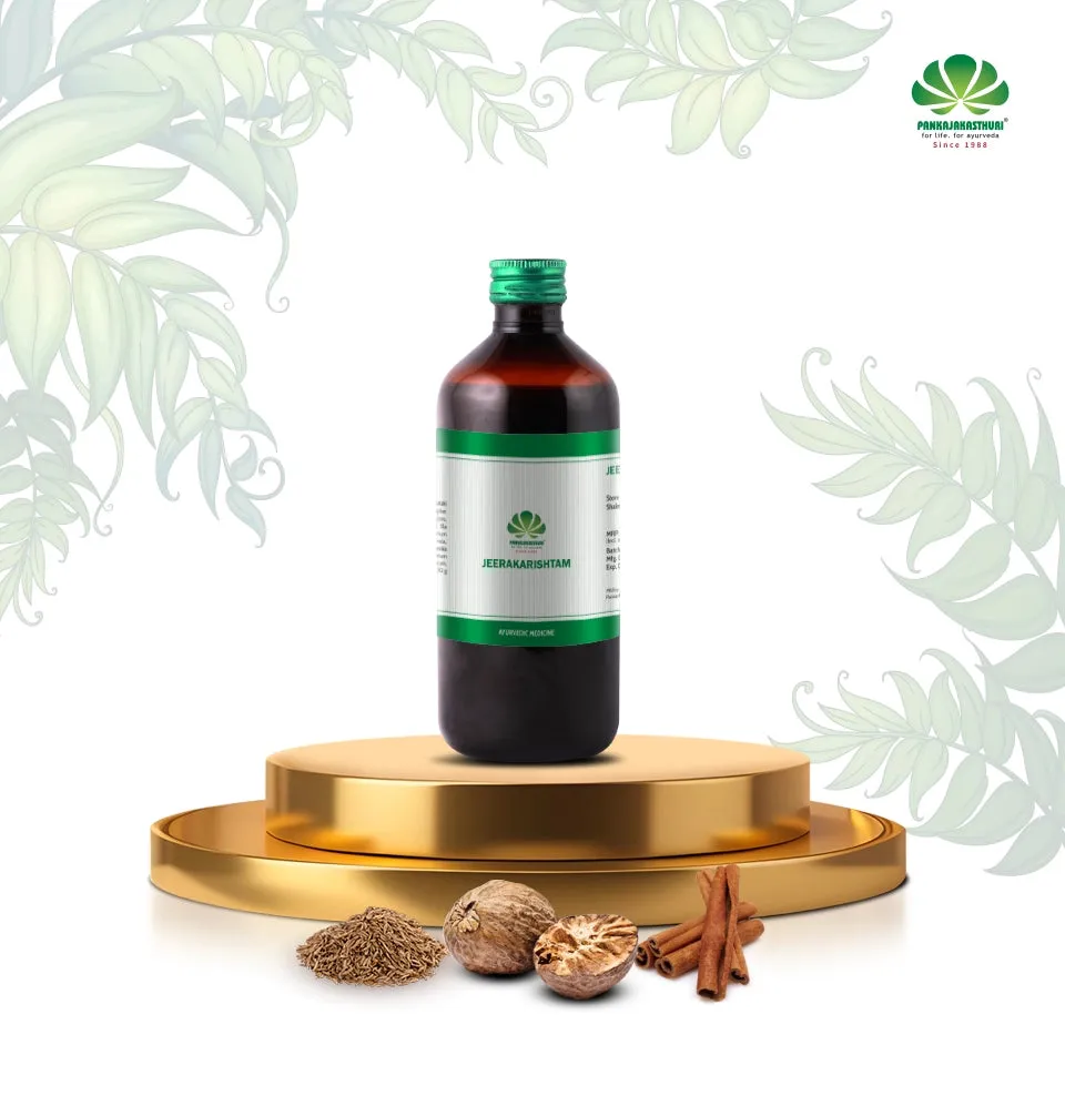 Pankajakasthuri-Jeerakarishtam-450-ml-1.webp