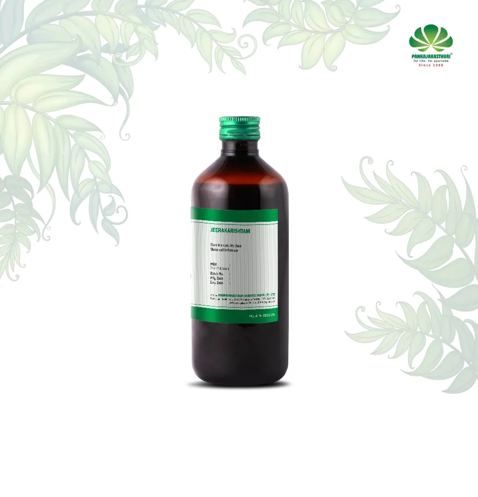 Pankajakasthuri-Jeerakarishtam-450-ml-2.webp