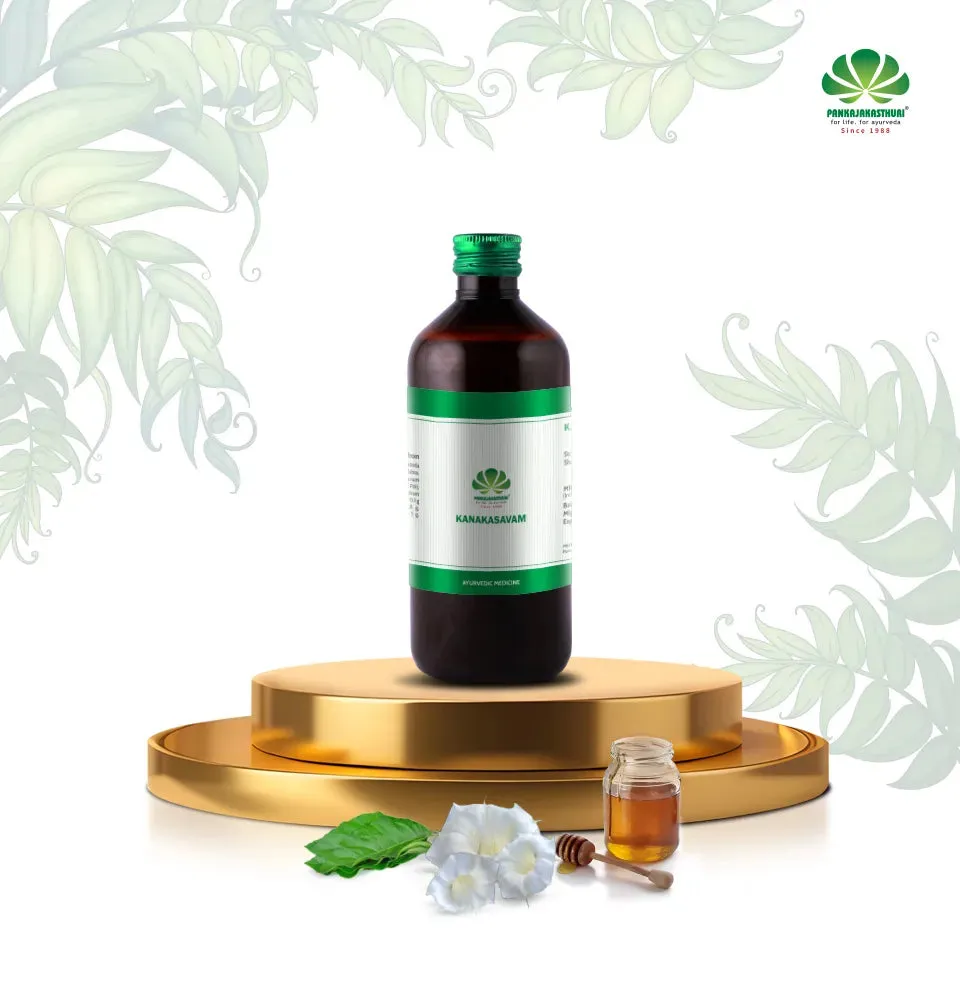 Pankajakasthuri-Kanakasavam-450-ml-1.webp