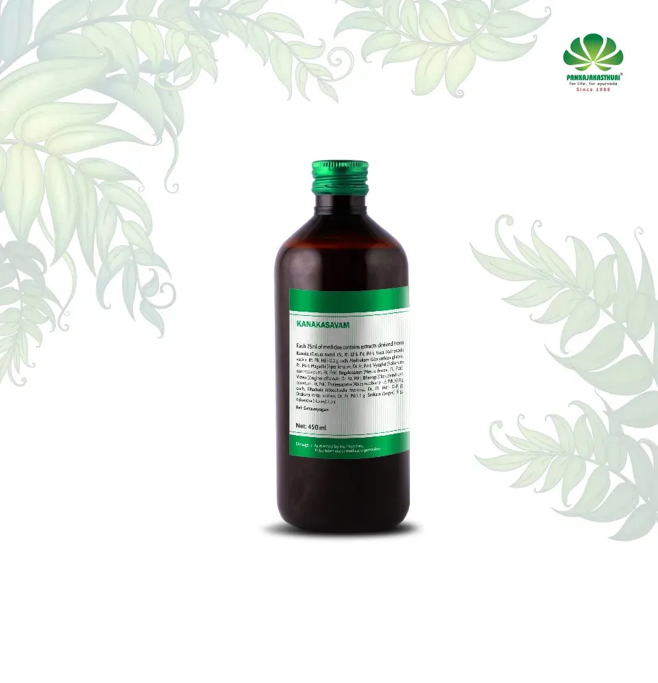 Pankajakasthuri-Kanakasavam-450-ml-2.webp