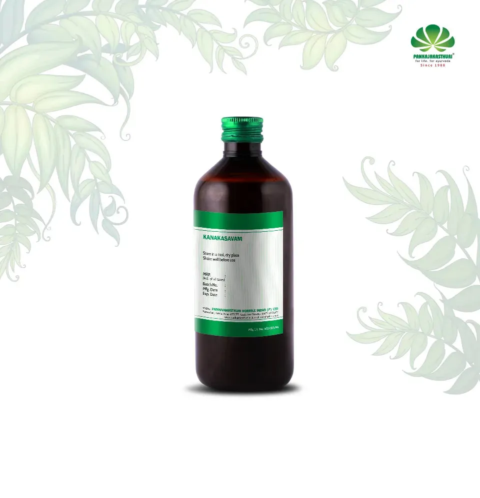 Pankajakasthuri-Kanakasavam-450-ml-3.webp