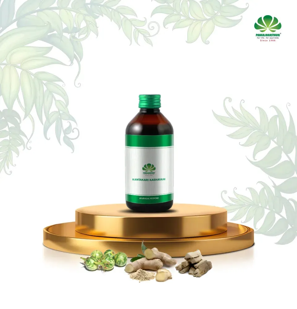 Pankajakasthuri-Kandakari-Kashayam-200-ml-1.webp