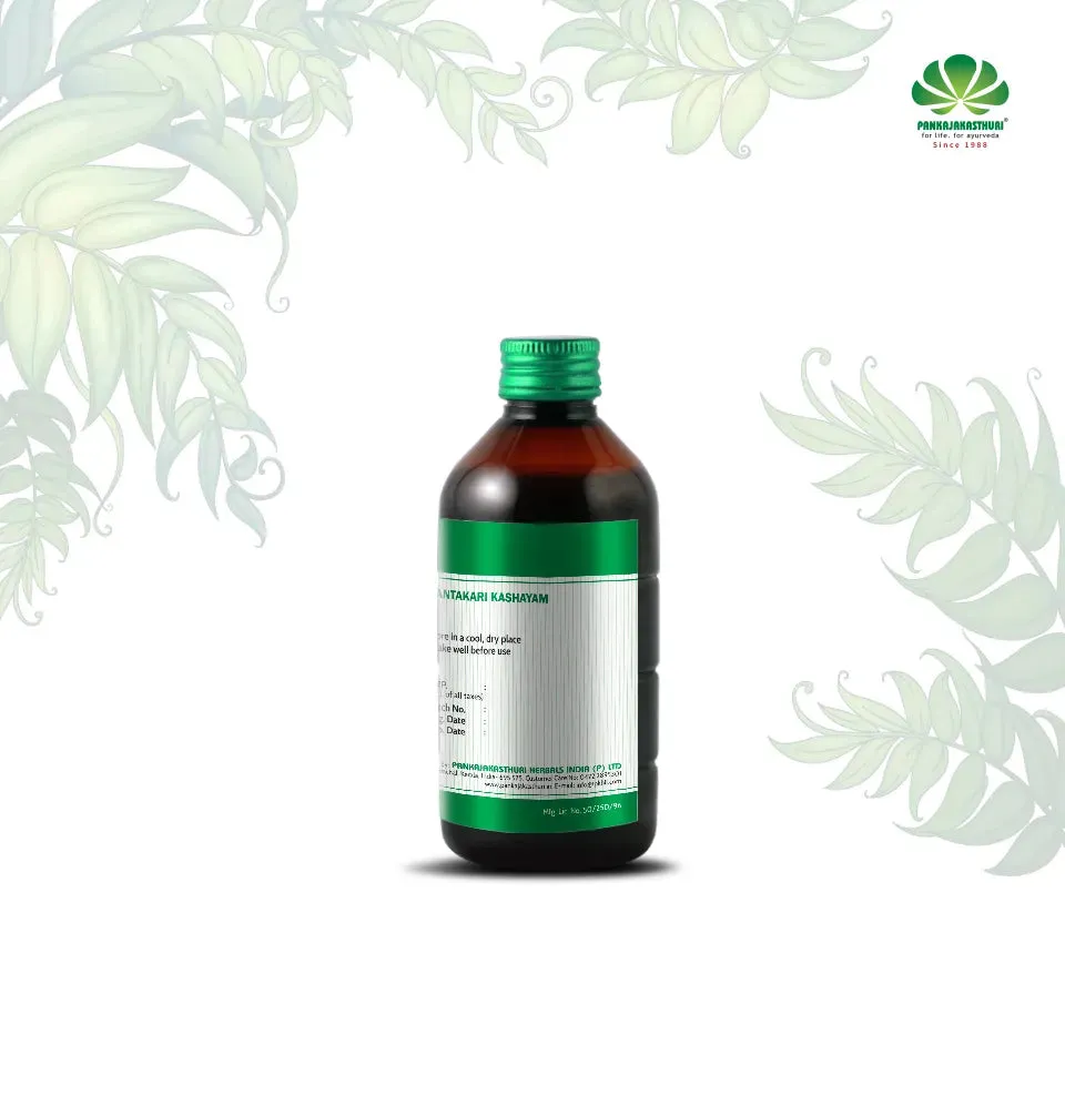 Pankajakasthuri-Kandakari-Kashayam-200-ml-2.webp