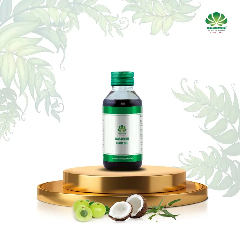 Pankajakasthuri-Kasthuri-Hair-Oil-100-ml-1.webp