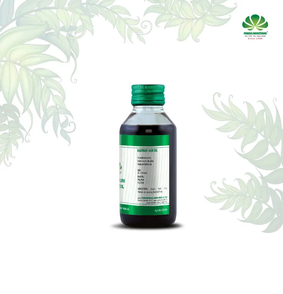 Pankajakasthuri-Kasthuri-Hair-Oil-100-ml-2.webp