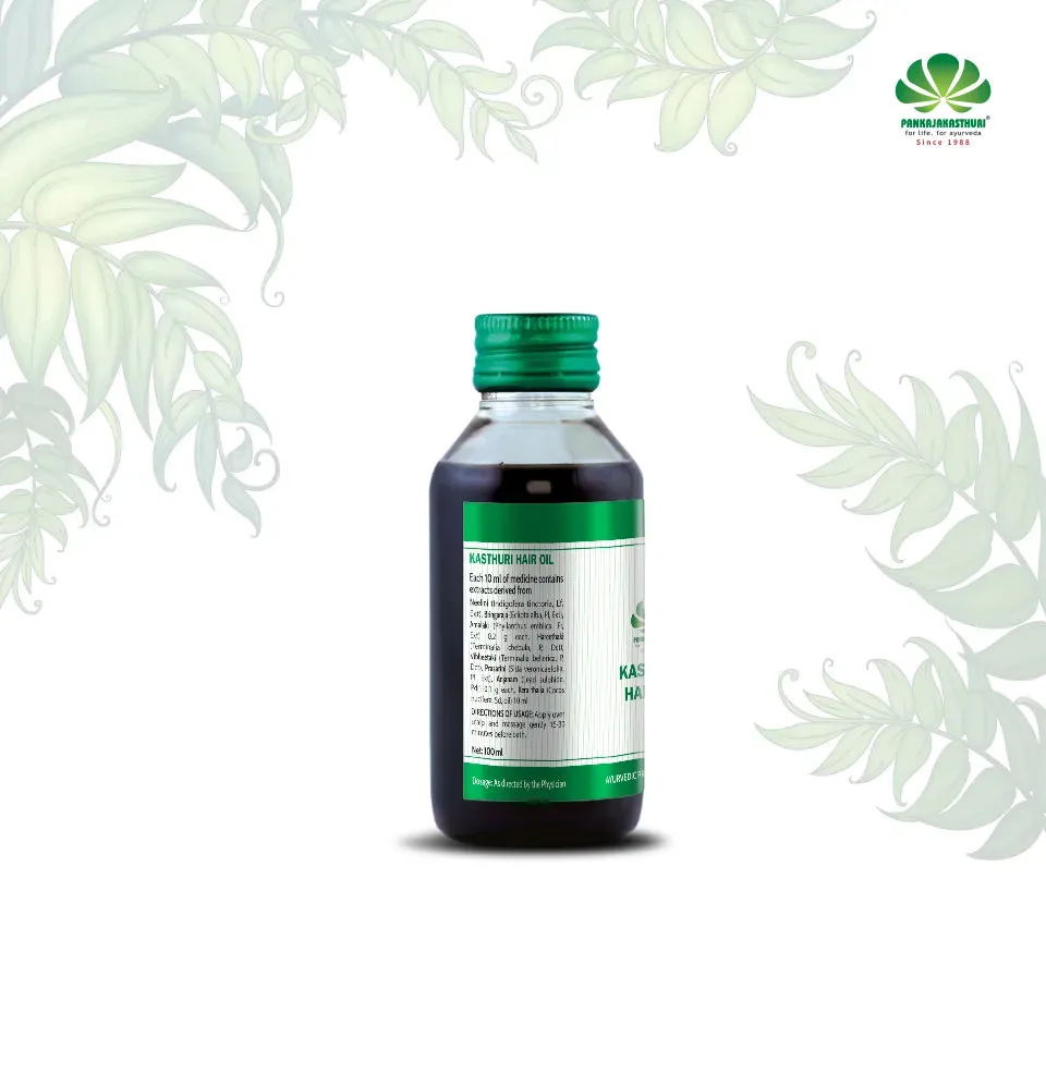 Pankajakasthuri-Kasthuri-Hair-Oil-100-ml-3.webp