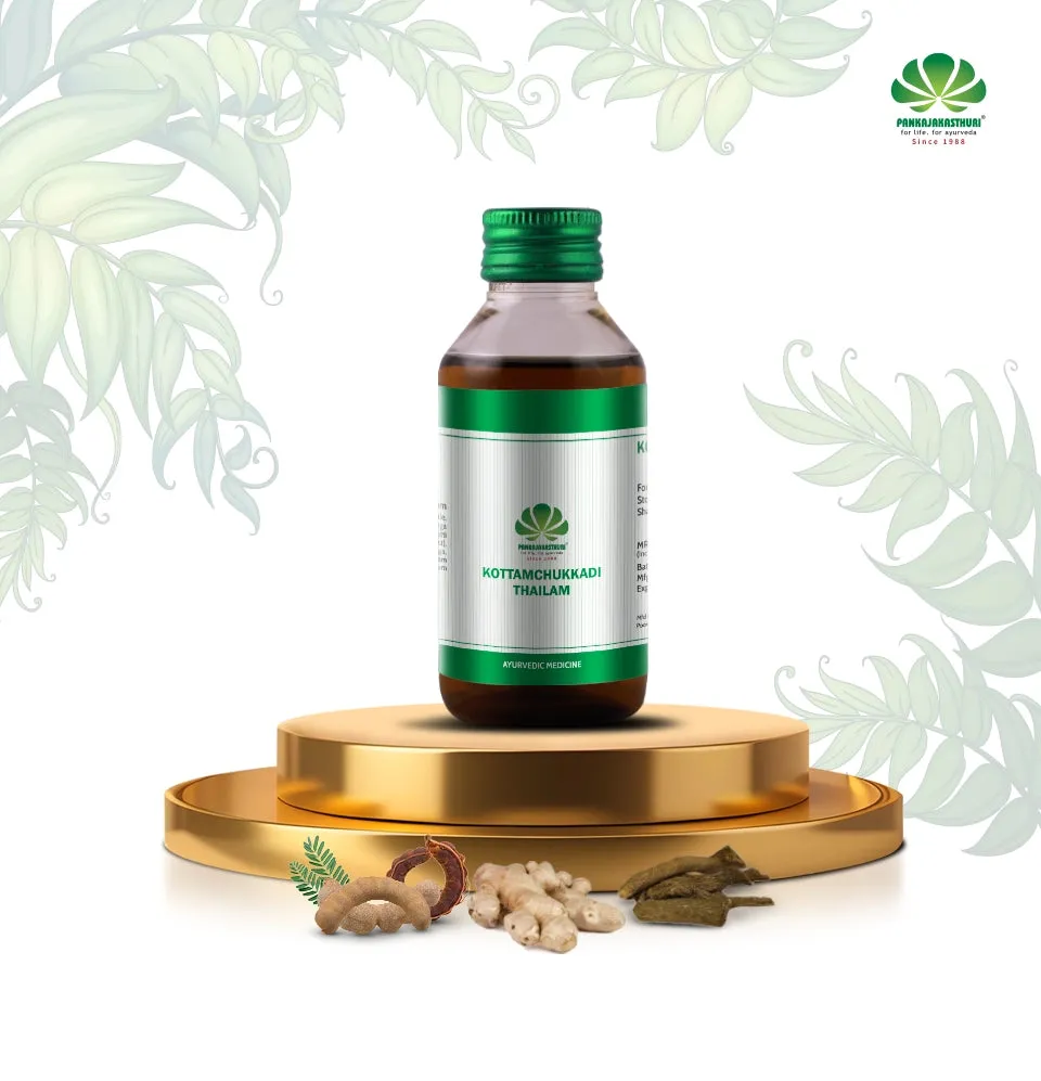 Pankajakasthuri-Kottamchukkadi-Thailam-450-ml-1.webp