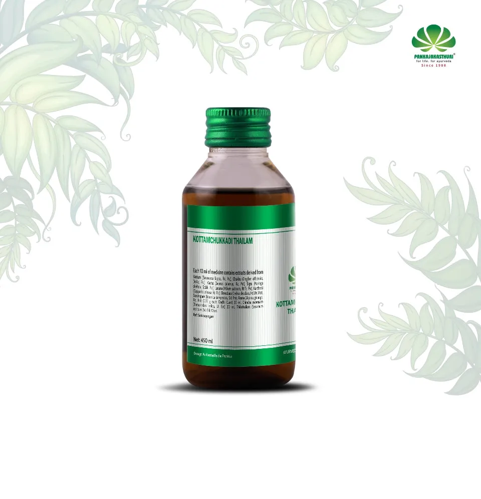 Pankajakasthuri-Kottamchukkadi-Thailam-450-ml-3.webp