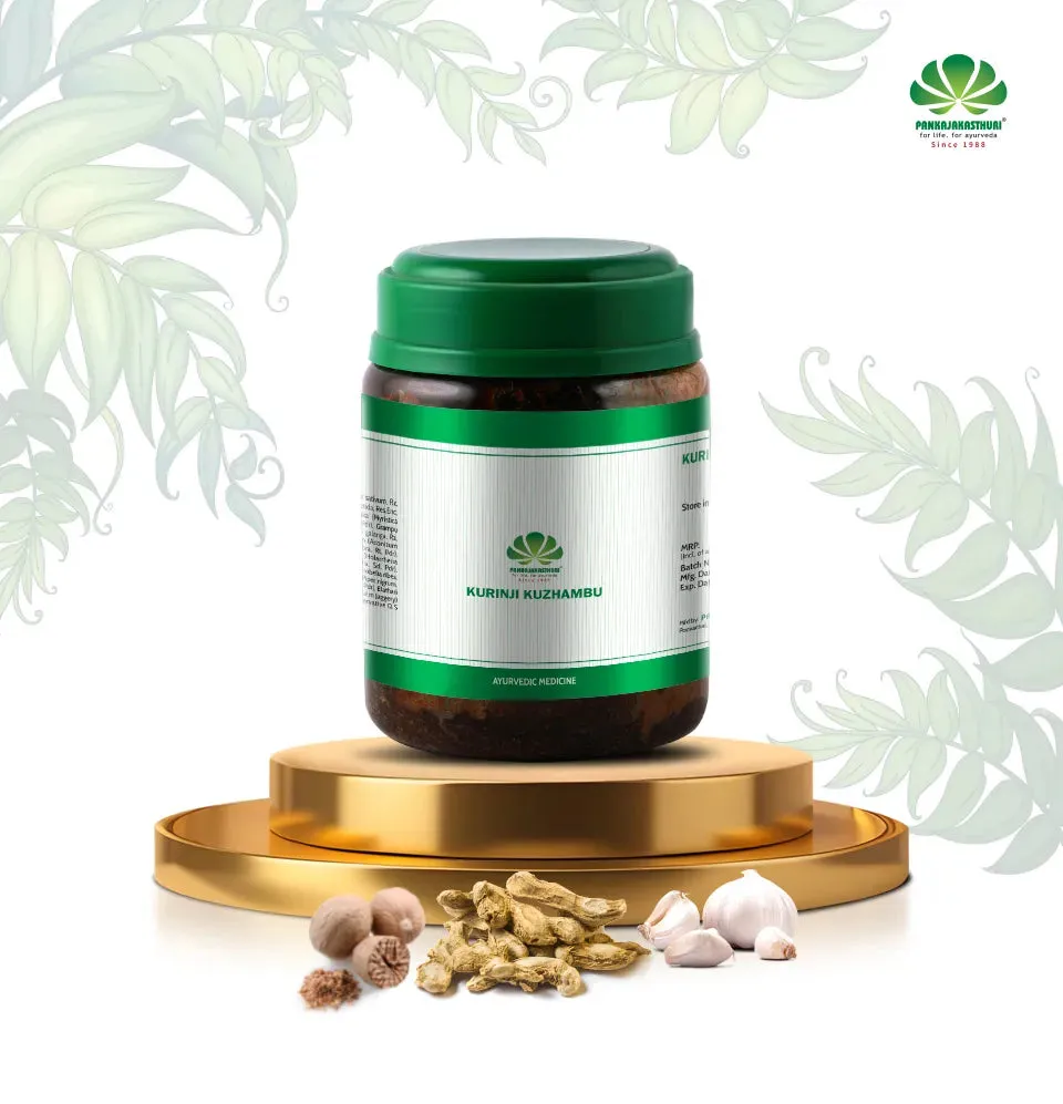 Pankajakasthuri-Kurinji-Kuzhambu-500-g-1.webp