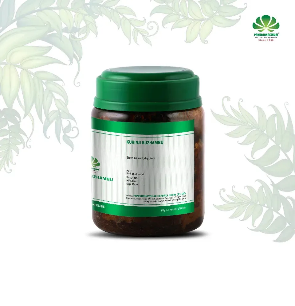 100+ Unique Chest Tattoo Ideas in 2026 – Tattoobnb, image size:960x997