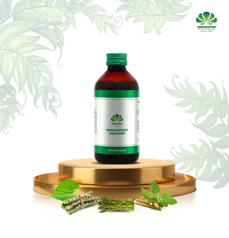 Pankajakasthuri-Maharasnadi-Kashayam-200-ml-1.webp