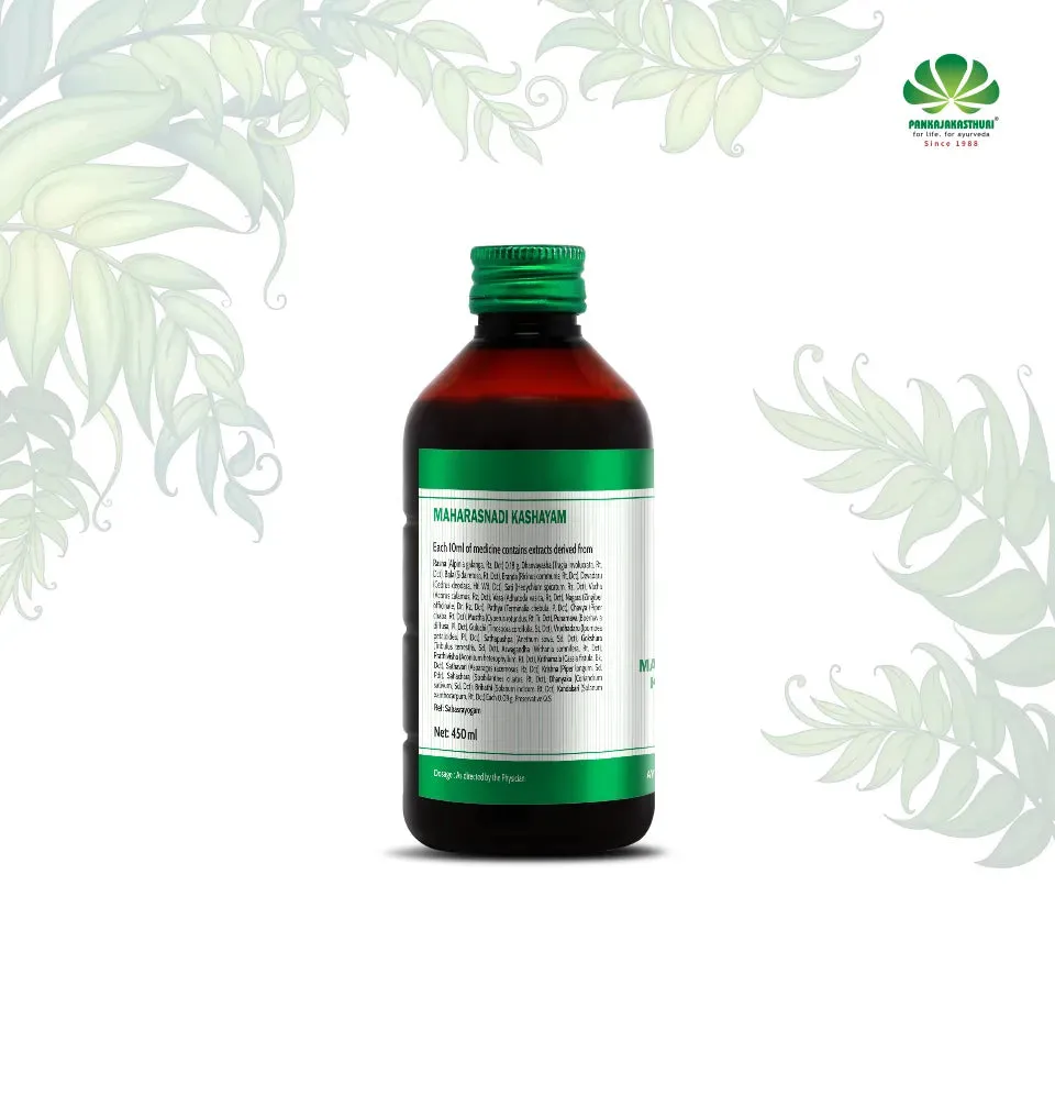 Pankajakasthuri-Maharasnadi-Kashayam-200-ml-2.webp
