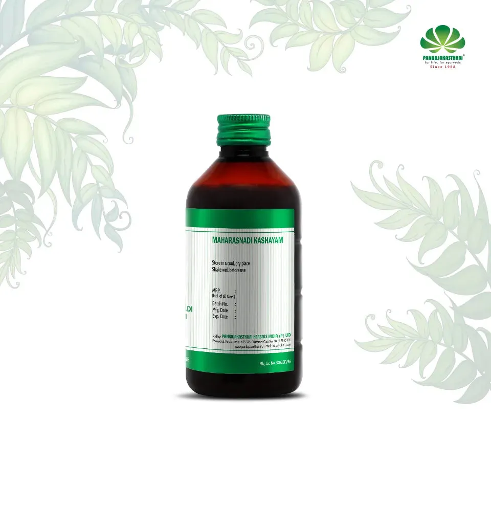 Pankajakasthuri-Maharasnadi-Kashayam-200-ml-3.webp