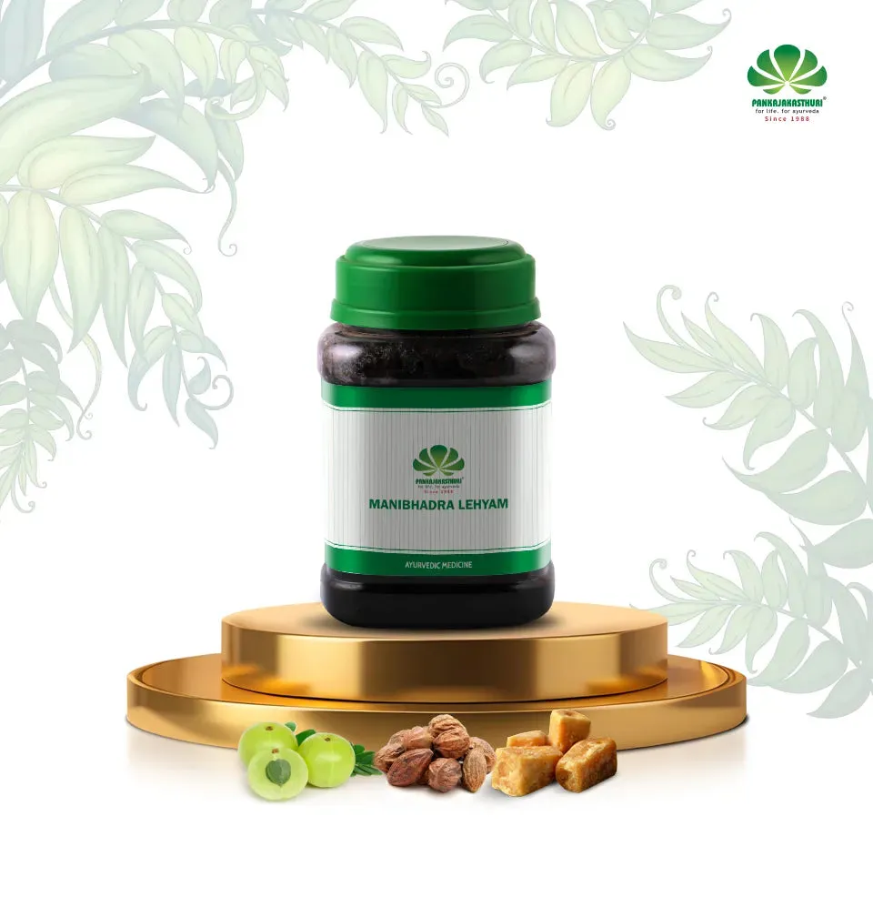 Pankajakasthuri-Manibhadra-Lehyam-250-g-1.webp