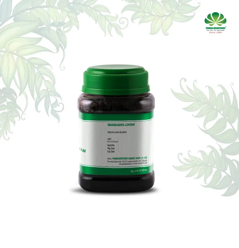 Pankajakasthuri-Manibhadra-Lehyam-250-g-2.webp