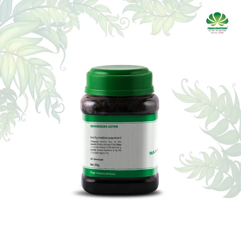 Pankajakasthuri-Manibhadra-Lehyam-250-g-3.webp