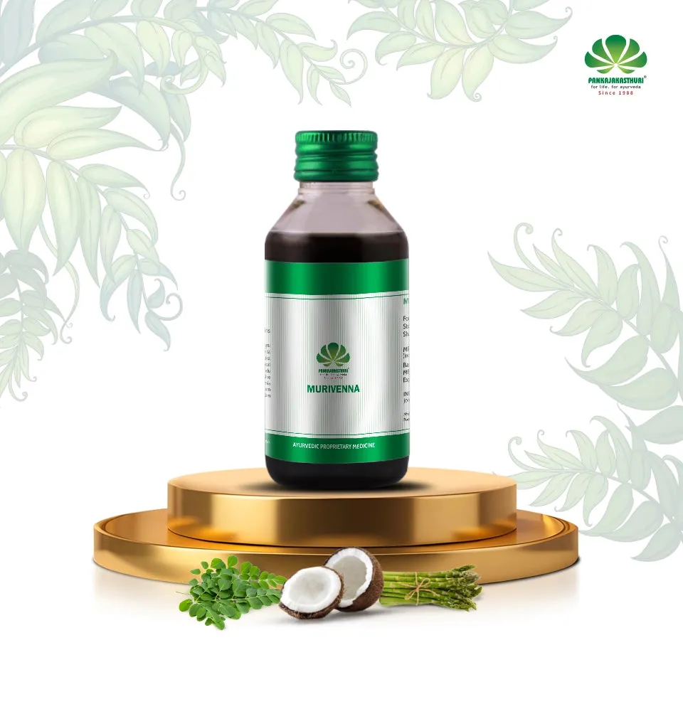 Pankajakasthuri-Murivenna-450-ml-1.webp