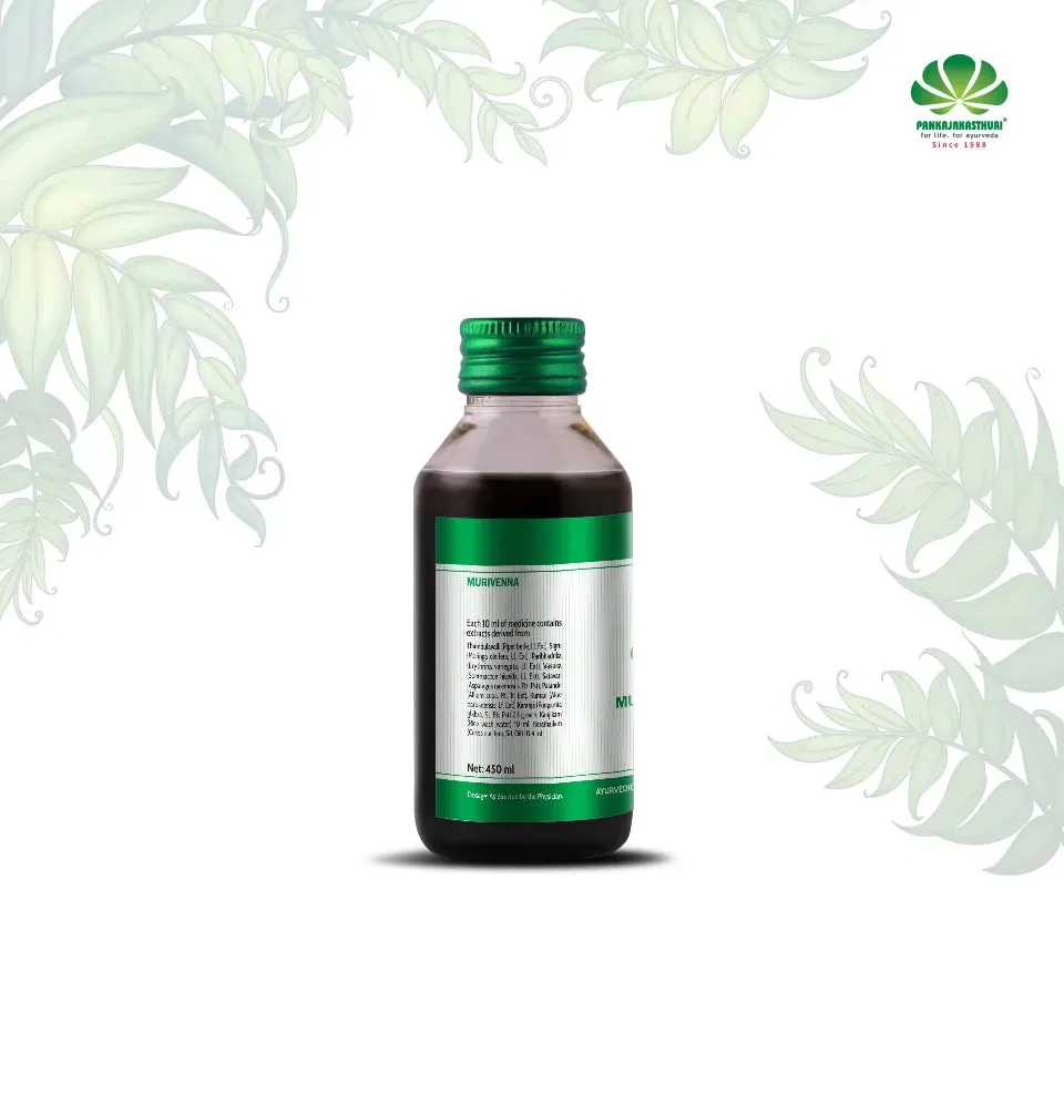 Pankajakasthuri-Murivenna-450-ml-2.webp