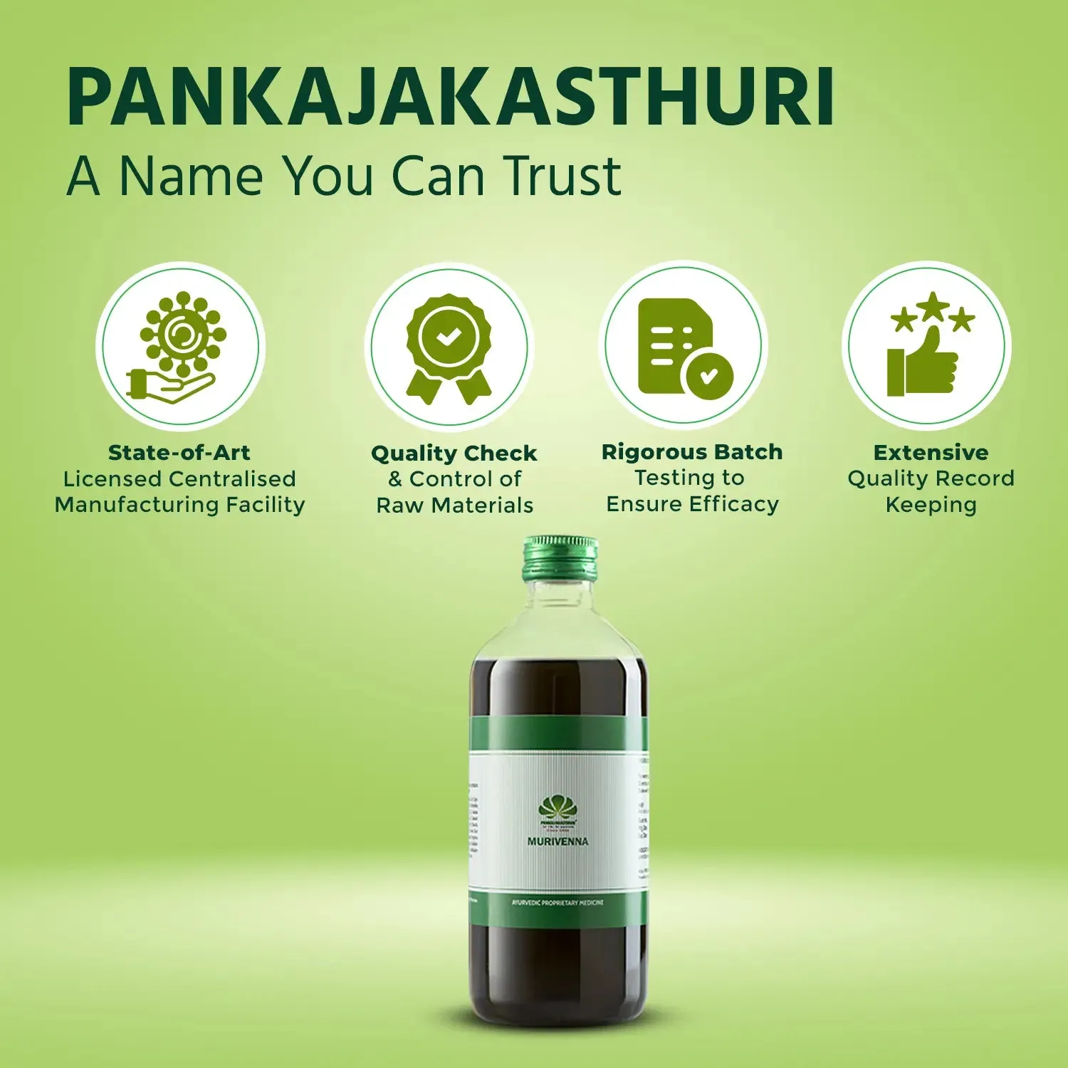 Pankajakasthuri-Murivenna-450-ml-4.webp
