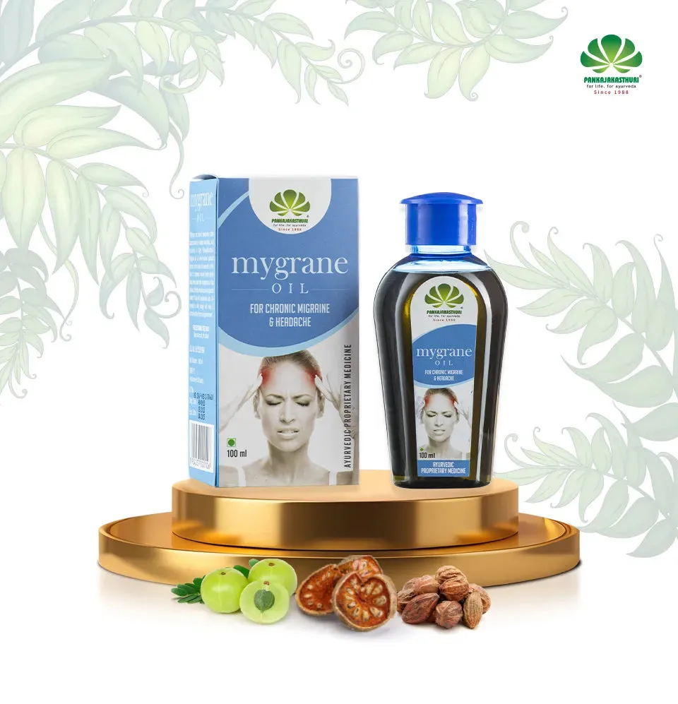 Pankajakasthuri-Mygrane-Oil-100-ml-1.webp