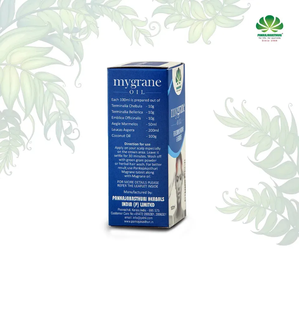 Pankajakasthuri-Mygrane-Oil-100-ml-2.webp