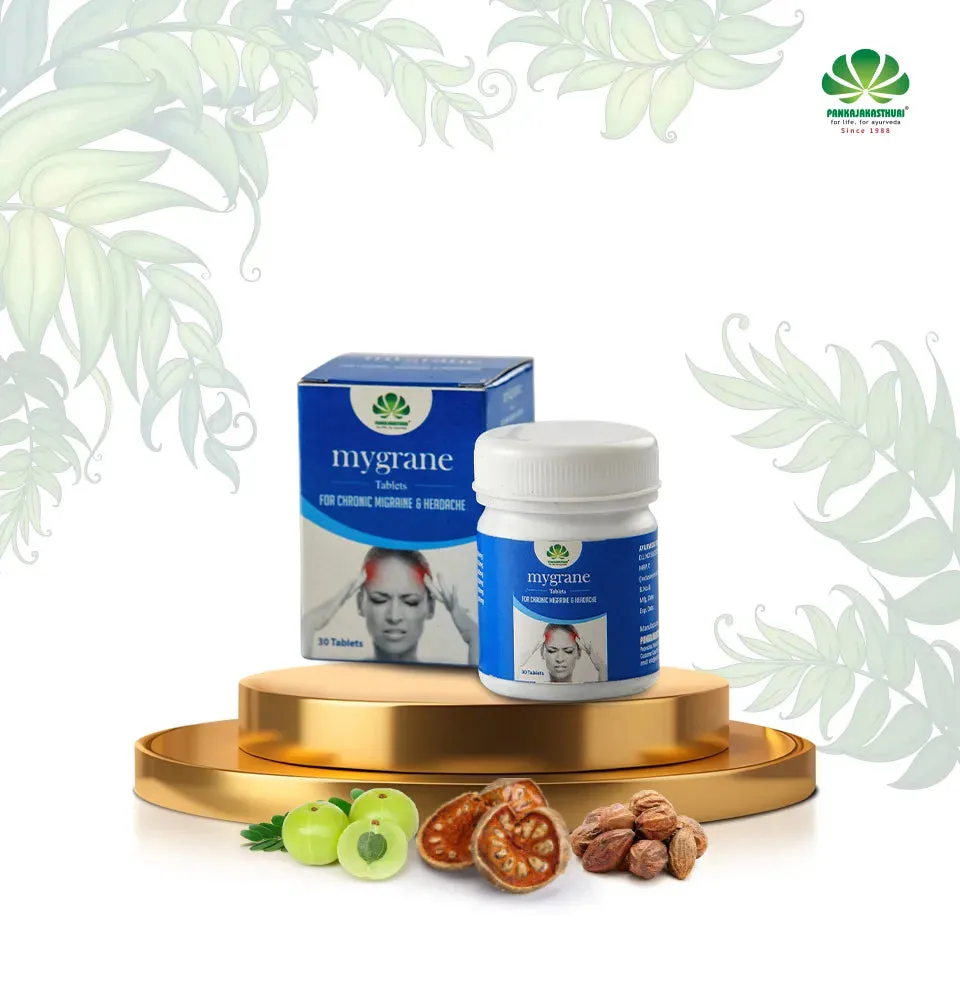 Pankajakasthuri-Mygrane-Tablets-30-Tablets-1.webp