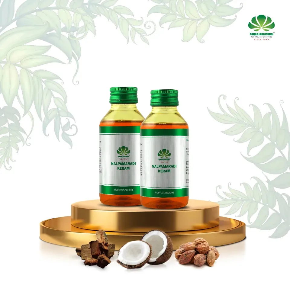 Pankajakasthuri-Nalpamaradi-Keram-100-ml-1.webp