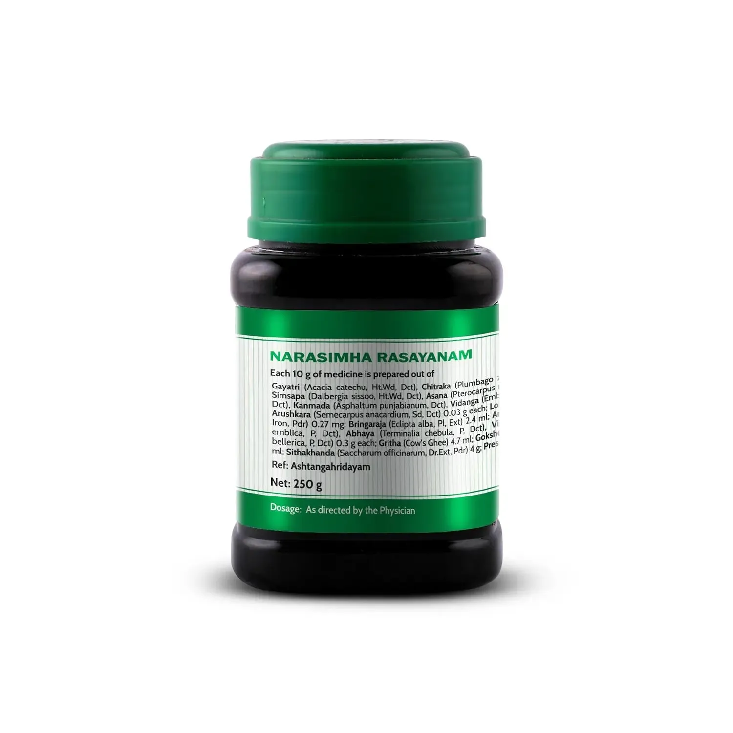 Pankajakasthuri-Narasimha-Rasayanam-500-g-2.webp