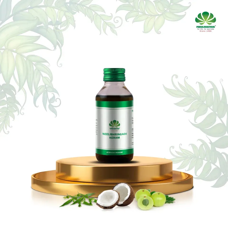 Pankajakasthuri-Neelibhringadi-Keram-100-ml-1.webp