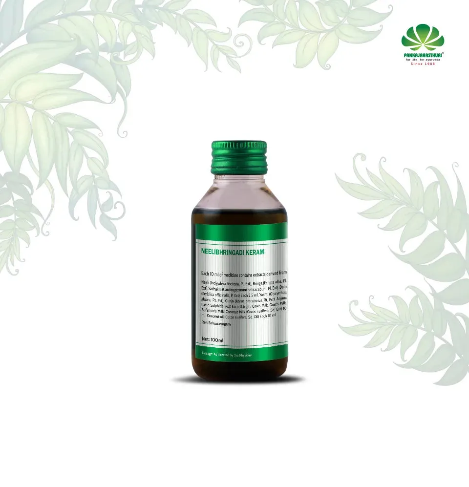 Pankajakasthuri-Neelibhringadi-Keram-100-ml-2.webp