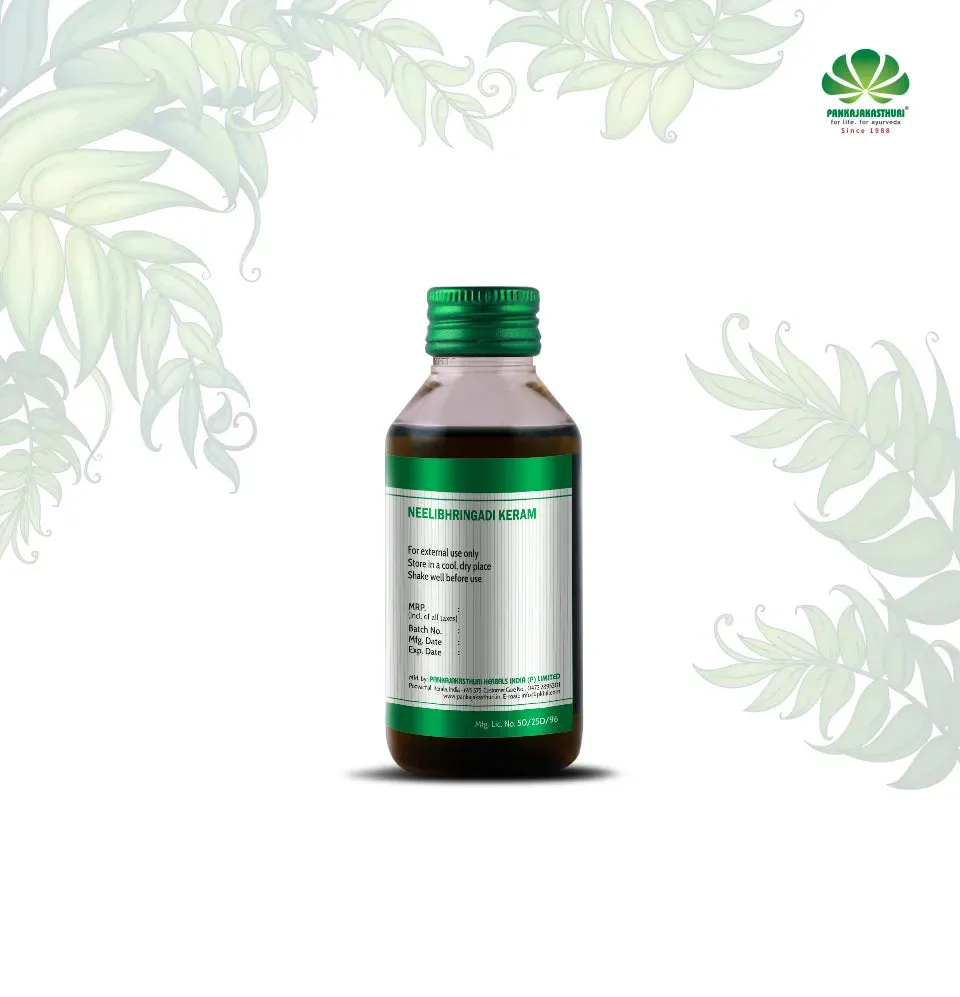 Pankajakasthuri-Neelibhringadi-Keram-100-ml-3.webp