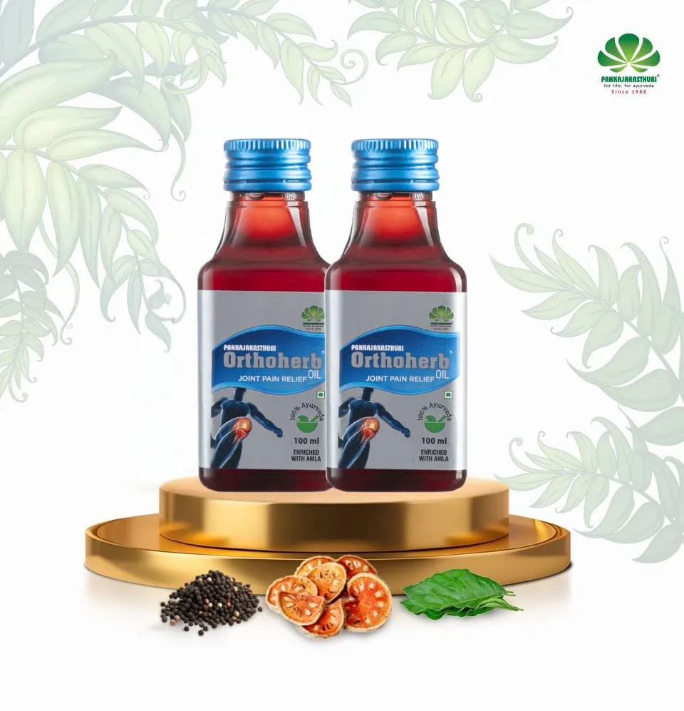 Pankajakasthuri-Orthoherb-Oil-100-ml-1.webp