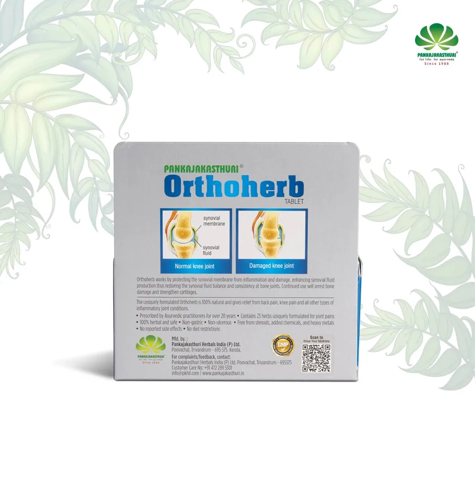 Pankajakasthuri-Orthoherb-Tablet-60-Tablets-2.webp