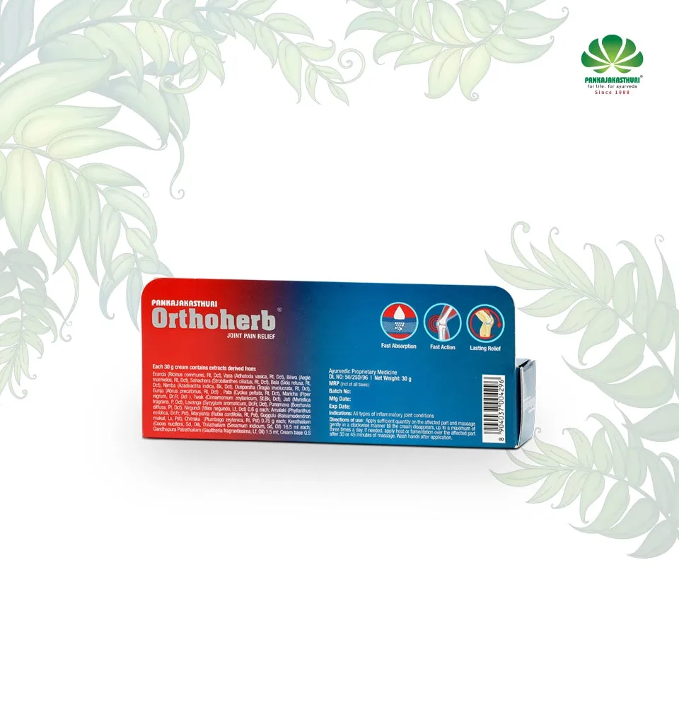 Pankajakasthuri-Orthoherb-Thermagel-30-g-2.webp