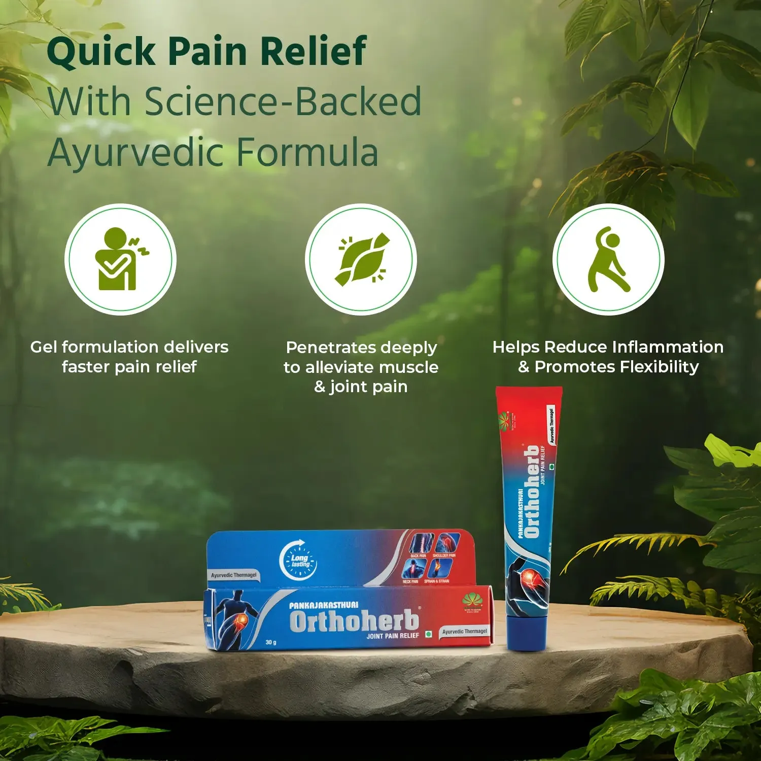 Pankajakasthuri-Orthoherb-Thermagel-30-g-4.webp