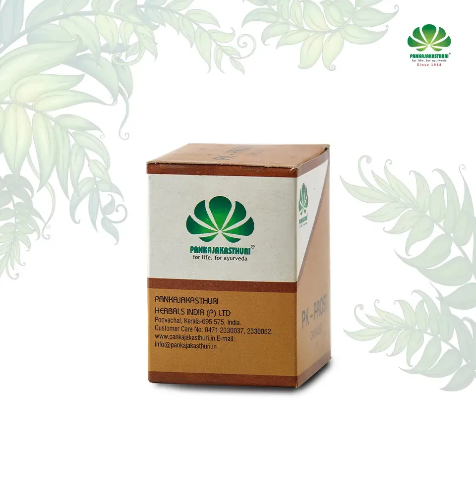 Pankajakasthuri-PK-Prost-Capsules-120-Capsules-3.webp