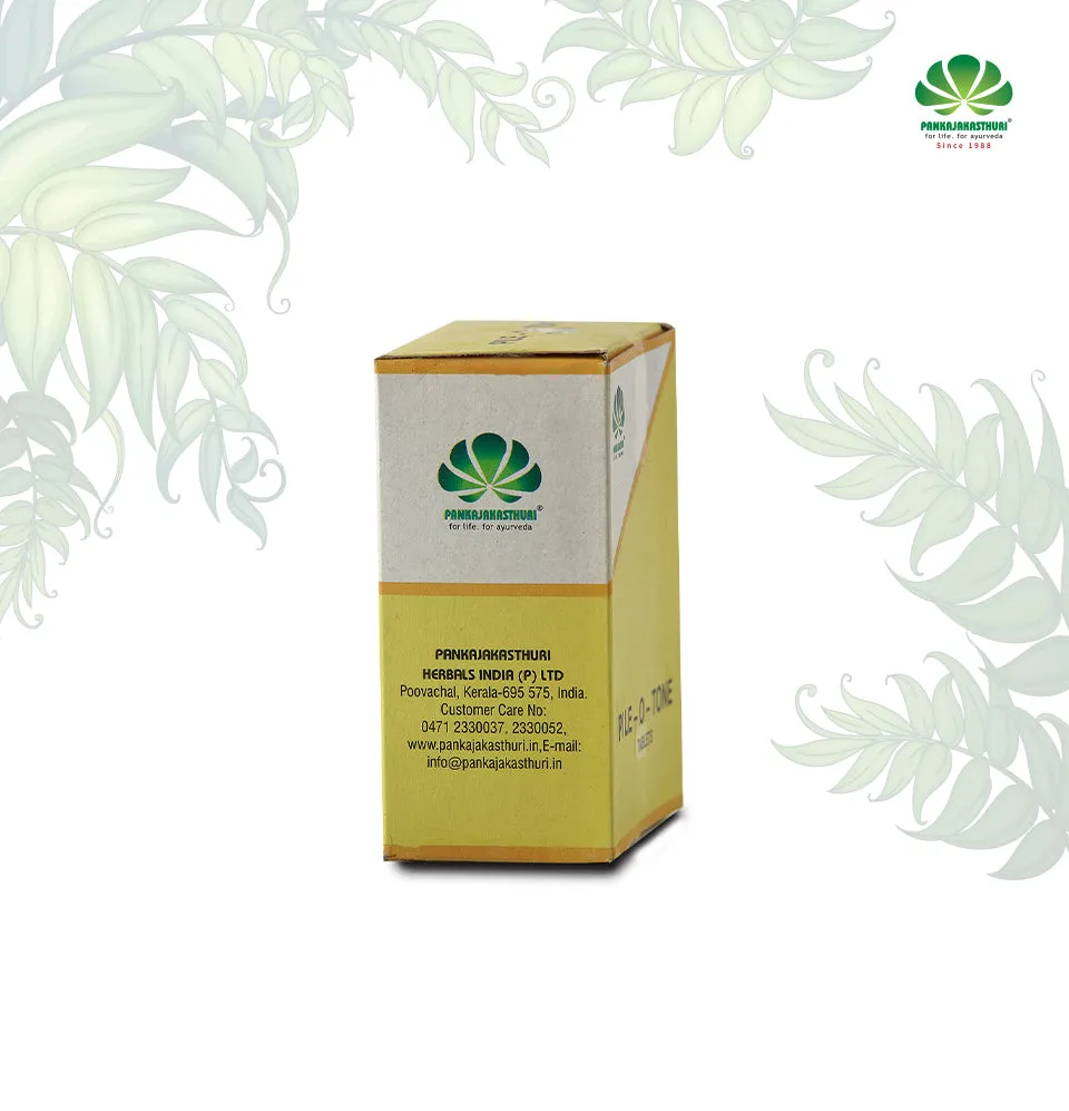 Pankajakasthuri-Pile-O-Tone-Tablets-100-Tablets-2.webp