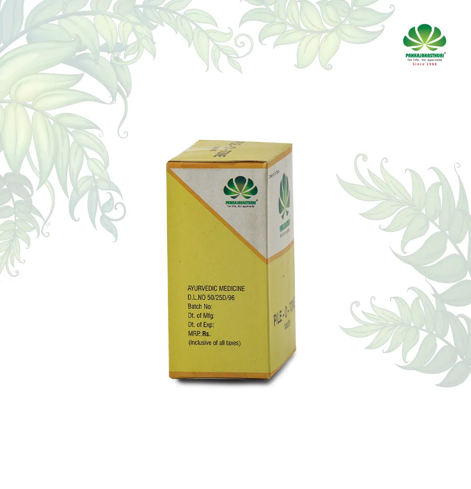 Pankajakasthuri-Pile-O-Tone-Tablets-100-Tablets-3.webp
