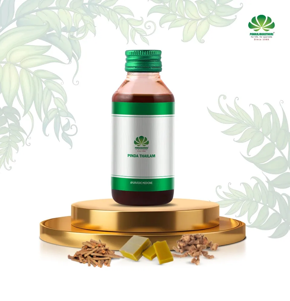 Pankajakasthuri-Pinda-Thailam-450-ml-1.webp