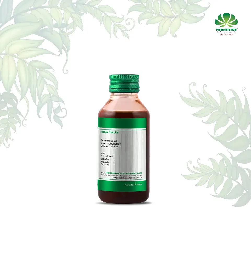 Pankajakasthuri-Pinda-Thailam-450-ml-2.webp