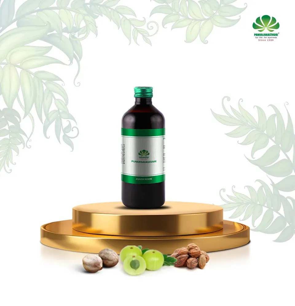 Pankajakasthuri-Punarnavasavam-450-ml-1.webp